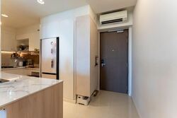 Treasure at Tampines (D18), Condominium #594475211